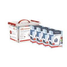 Moteur Aspirateur Miele Rue Du Commerce