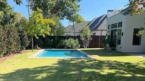 The neighborhood features half acre and larger. About Organic Lawn Fertilization Bio Friendly Mosquito Control Honey Bee Removal Expert Organics