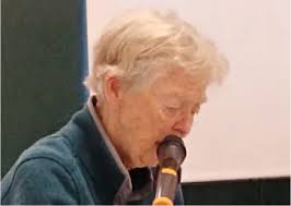 Holiday Book Fest a Big Hit