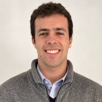 José Ignacio Ovalle Salinas