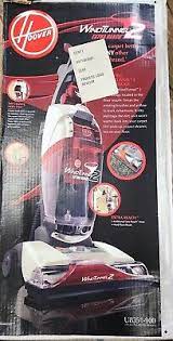 Hoover Windtunnel 2 Extra Reach | eBay