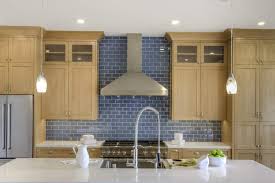 new unique kitchen lighting ideas for