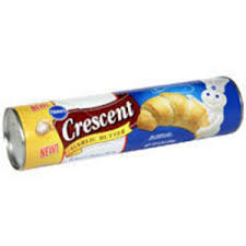 Pillsbury Garlic Butter Crescent Rolls Reviews Viewpoints Com