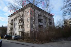 Interessiert an mehr eigentum zur miete? 4 Zimmer Wohnung Zu Vermieten Rottenbucher Strasse 28 82166 Grafelfing Munchen Kreis Mapio Net