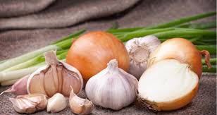 Then, how much onion is toxic to a dog? Can Dogs Have Garlic Powder Petcoach
