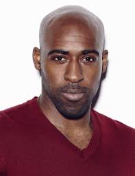 Bridgerton' Is Back! Here's the Season 3 Premiere Date, Plus Everything We  Know About What's to Come