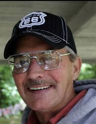 Alan J. Beckwith Obituary May 11, 2019