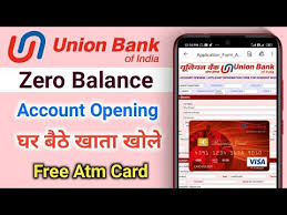 Customers who receive their pension through union bank can open specialised pension account online. Video Union Bank Of India