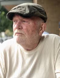 Obituary information for Jimmy Wayne Crownover