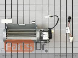 kitchenaid gas range ksgg700ess1 parts