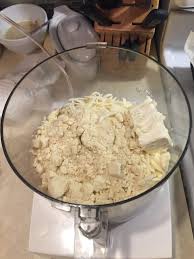 Seasonings include garlic and oregano, and a few variations. Matthead Pizza Dare I Say It Recipes Recipes Recipes Ketogenic Forums