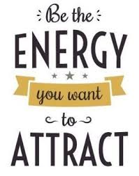 Best Motivational Success Quotes Success Mystic In 2020 Team Motivational Quotes Success Quotes Business Work Motivational Quotes
