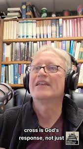 Gary Tuck, PhD, professor of biblical studies at our San Jose location, has  released a helpful book that aims to help the church understand the book of  Revelation. We think this is