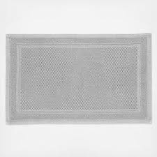 Adrianne Walker and Dillan Lee's Wedding Registry