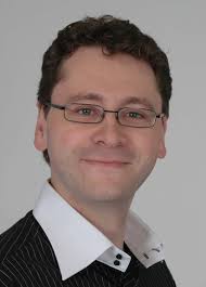 26th International symposium: Synthesis in organic chemistry