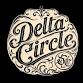 Delta Circle