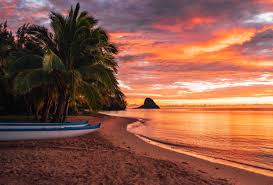 136088, 85025, 237 as payment for travelling with the interstellar dragon from club neverdie, rocktropia. Secret Beach On Secret Island View Of Mokoli I Chinaman S Hat Explorest