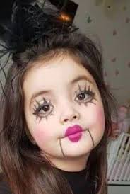 lina lopes (linamlopes)