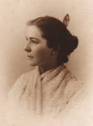 Hamilton Family Pictures