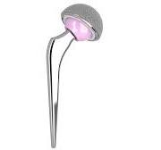 C-STEM™ AMT | DePuy Synthes | J&J MedTech US