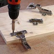 Fabriquer Des Volets Interieurs Pour Fenetres De Toit Volets Interieurs Fenetre De Toit Volet