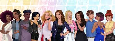 Legit Episode Choose Your Story Hacks And Cheats Free Passes And Gems Episode Choose Your Story Episode Choose Your Episode