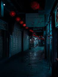 Find the perfect dark street background stock photos and editorial news pictures from getty images. Dark City Pictures Hd Download Free Images On Unsplash