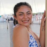 Ana Barbara Email & Phone Number