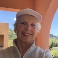 9 "Ingrid Ebeling" profiles