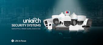 Uniarch (@uniarch.eg) - Videos | Facebook