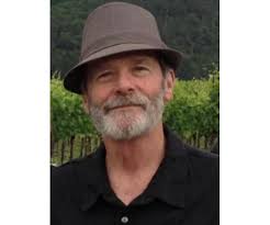 Daniel Courter Obituary (2023)