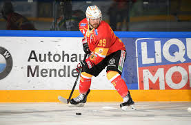 Самые новые твиты от antti laaksonen (@antti_laaksonen): Jere Laaksonen Fallt Acht Wochen Aus Antti Kerala Erhalt Vertrag Bis Zur Deutschland Cup Pause Eishockey News