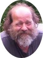 Obituary for Orville J. Boylan