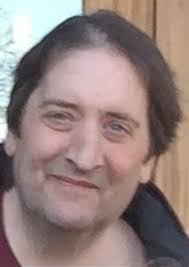 Matthew Corcoran Obituary (2021)