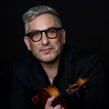 Siciliano Salon Series: La Vie Est Belle