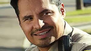 Vor Netflix-Hit Nobody Wants This: Adam Brody und Kristen Bell standen  schon 4 (!) mal zusammen vor Kamera