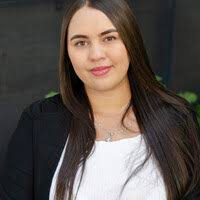 40+ "Arboleda Ochoa" profiles