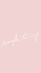 Image Result For Simple Wallpaper Fond D Ecran Facile Fond Iphone Fond Ecran Tumblr