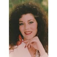 Jessica Mincey's Instagram, Twitter & Facebook