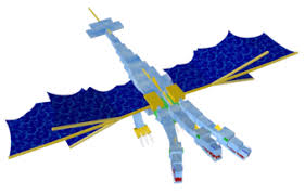 Este mod actualmente añade dos tipos de dragones: The Queen The Ore Spawn Mod Wiki Fandom In 2021 Minecraft Drawings Funny Memes Goku Drawing