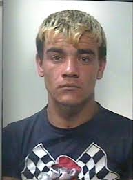 Catania: arrestato latitante romeno