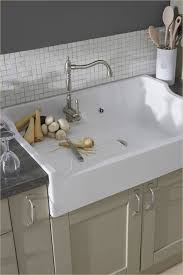77 Lavabo Retro Leroy Merlin Cuisine Rustique Evier Cuisine Mitigeur Cuisine