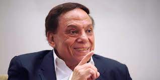 احمد السقا وفريد شوقي جدعان السيما المصرية. Ø¹Ø§Ø¯Ù„ Ø¥Ù…Ø§Ù… ØªÙ†Ø¨Ø£ Ø¨Ø§Ù„ØªØ­Ø±Ø´ Ø§Ù„Ø¬Ù…Ø§Ø¹ÙŠ Ø¨ÙØªØ§Ø© Ø§Ù„Ø²Ù‚Ø§Ø²ÙŠÙ‚ ÙÙŠ ÙÙŠÙ„Ù… Ø§Ù„ØªØ¬Ø±Ø¨Ø© Ø§Ù„Ø¯Ù†Ù…Ø§Ø±ÙƒÙŠØ© ØµÙˆØª Ø§Ù„Ø£Ù…Ø©