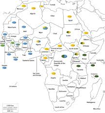 Don't believe your teacher that you don't listen to!! Peste Des Petits Ruminants In Africa A Review Of Currently Available Molecular Epidemiological Data 2020 Springerlink