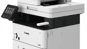 Office workspace technology which promotes your business success. Canon I Sensys Mf420 Driver Download Mp Driver Canon