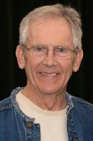 Obituary of William David Wellman