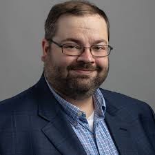 FEDERAL JUDGE HANDS FREE-SPEECH VICTORY TO RETIRED ENGINEER