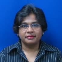 Madya dr.) abd rauf bin hassan profesor madya jabatan bahasa asing. Uthm Community Prof Madya Dr Elizabeth A P M Anthony