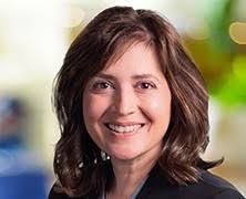 Michelle Decarlo's Instagram, Twitter & Facebook