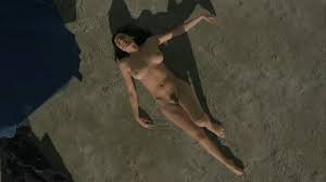 Luisa Ranieri - Eros (2004) - Celebs Roulette Tube